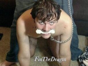 FinTheDragon