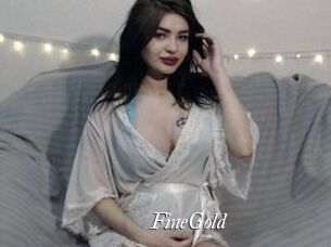 FineGold
