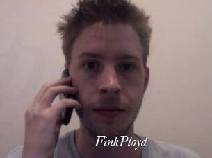 FinkPloyd