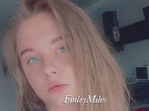 FinleyMiles Partouze
