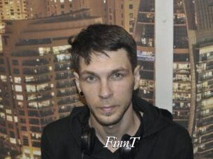FinnT