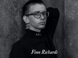 Finn_Richards