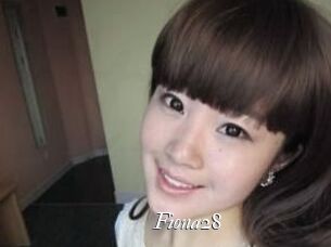 Fiona28
