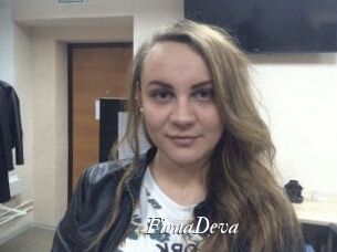 FionaDeva
