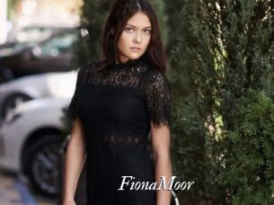 FionaMoor