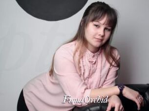 FionaOrchid