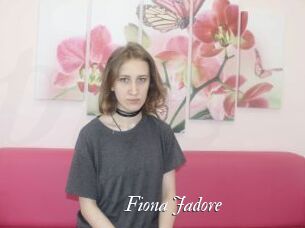 Fiona_Jadore