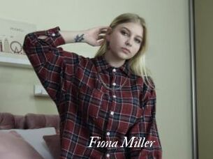 Fiona_Miller