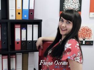 Fiona_Ocean