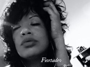 Fiortadeo