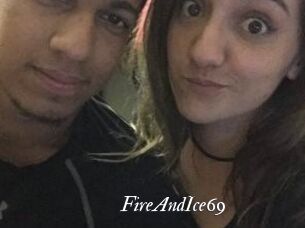 FireAndIce69