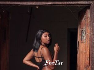 FireTay