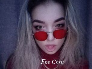Fire_Chris