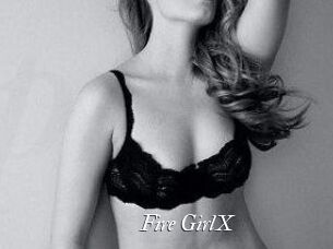 Fire_GirlX_