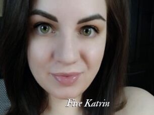 Fire_Katrin