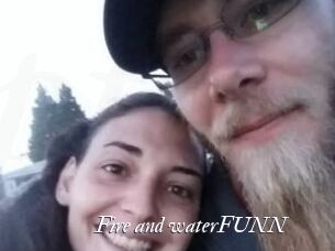 Fire_and_waterFUNN