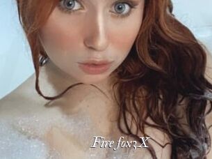 Fire_fox3X