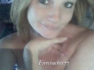 Firecracker77