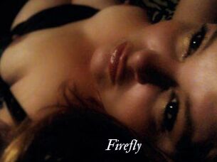 Firefly