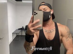 Fireman138