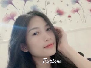 Fishbone