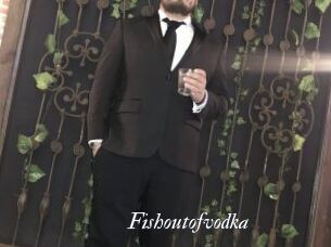 Fishoutofvodka Partouze