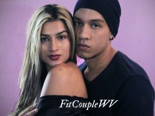 FitCoupleWV