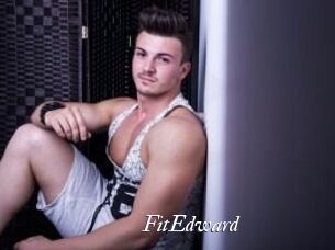 Fit_Edward