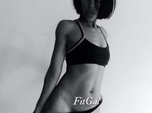 FitGal