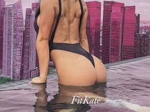 FitKate