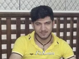 Fit_Ramin