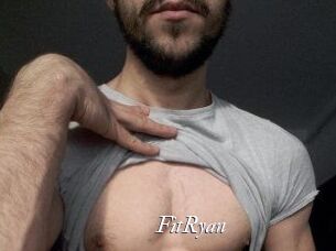 FitRyan