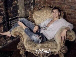 FitSmile