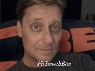 FitSmoothBtm