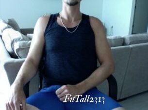 FitTall2313