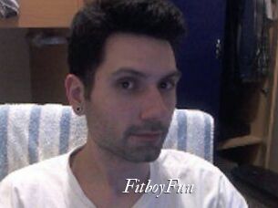 FitboyFun