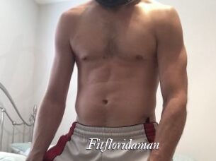 Fitfloridaman