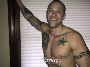 Fitguy90