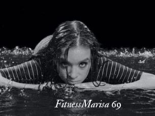 FitnessMarisa_69