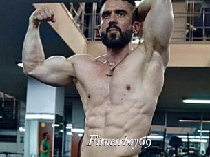 Fitnessboy69