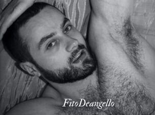FitoDeangello