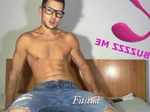 Fitstud