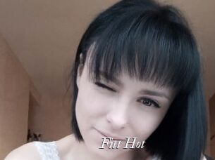Fitt_Hot