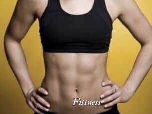 Fittness
