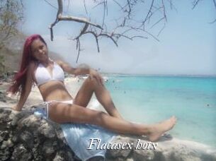 Flacasex_hotx