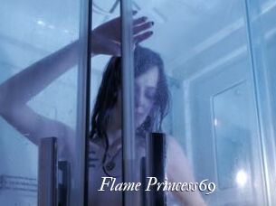 Flame_Princess69 Partouze