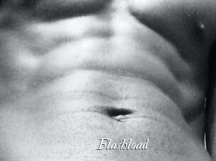 Flashload