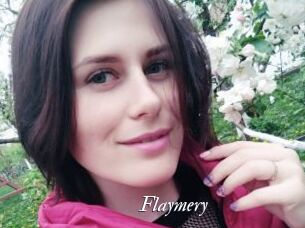 Flaymery