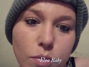 Flea_Baby