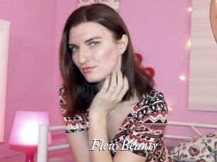 FleurBeauty